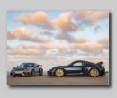 porsche_cayman_982_ep_027.jpg (800x591) - 56 KB