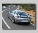 porsche_cayman_982_ep_028.jpg (800x599) - 88 KB