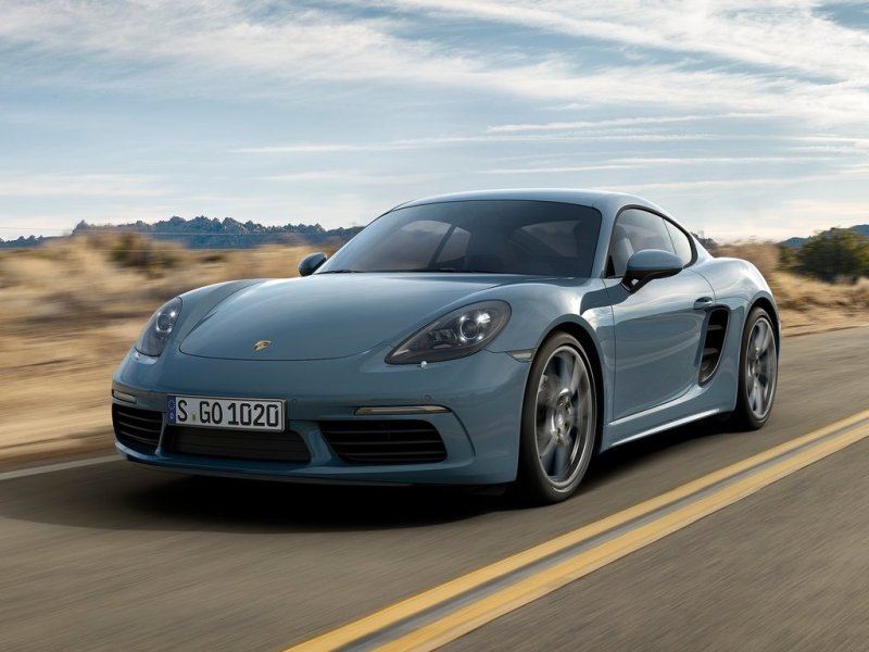 porsche_cayman_982_ep_001.jpg (800x600) - 71 KB