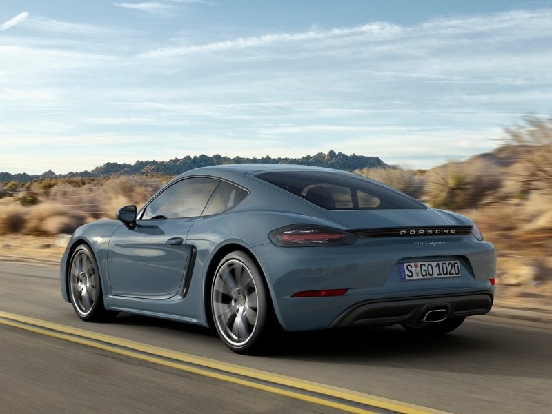 porsche_cayman_982_ep_002.jpg (800x600) - 72 KB