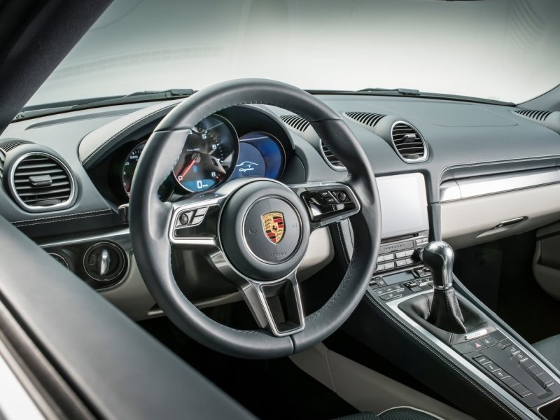 porsche_cayman_982_ep_004.jpg (800x600) - 83 KB