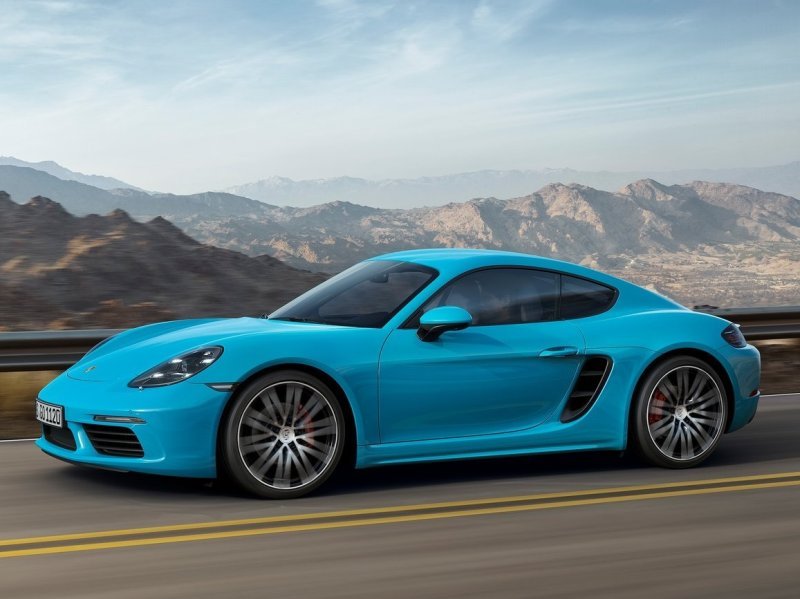 porsche_cayman_982_ep_005.jpg (800x599) - 67 KB