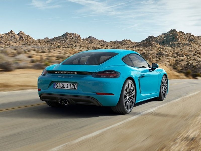 porsche_cayman_982_ep_006.jpg (800x600) - 85 KB