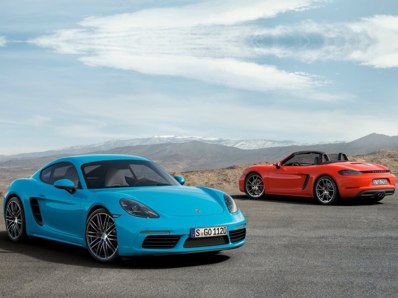 porsche_cayman_982_ep_007.jpg (800x600) - 83 KB