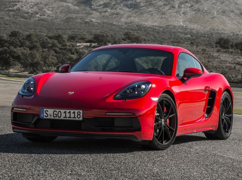 porsche_cayman_982_ep_009.jpg (800x594) - 117 KB