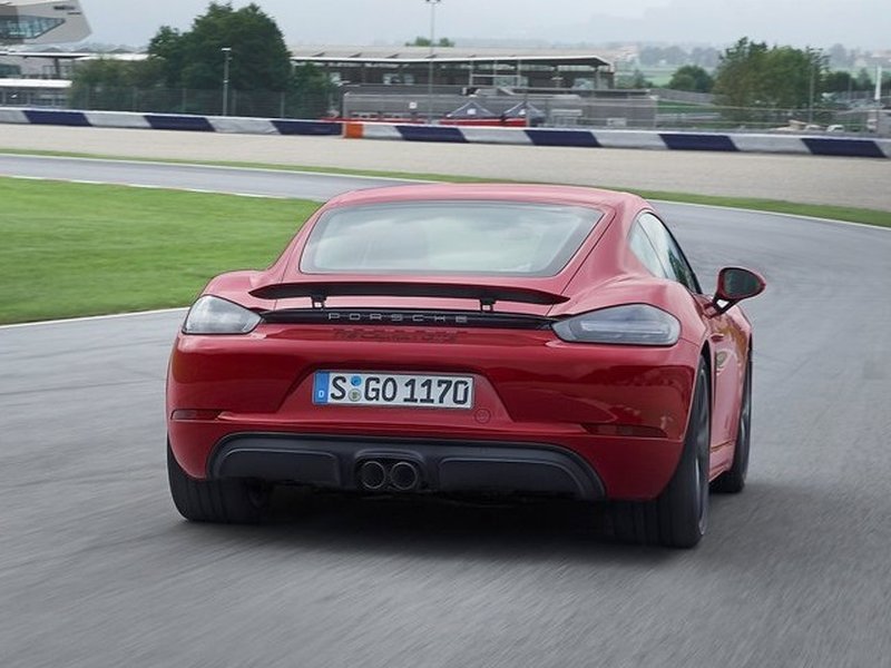 porsche_cayman_982_ep_010.jpg (800x600) - 77 KB