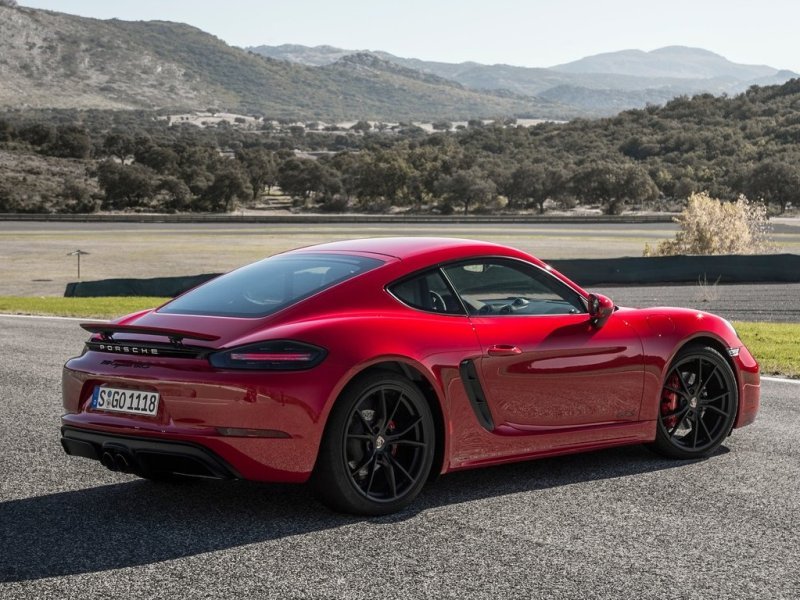 porsche_cayman_982_ep_011.jpg (800x600) - 120 KB