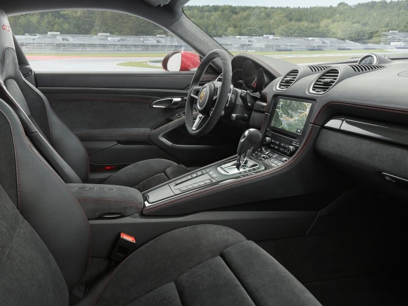 porsche_cayman_982_ep_012.jpg (800x600) - 82 KB