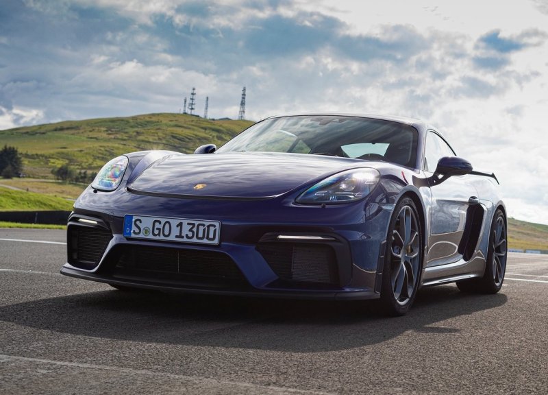 porsche_cayman_982_ep_013.jpg (800x576) - 90 KB