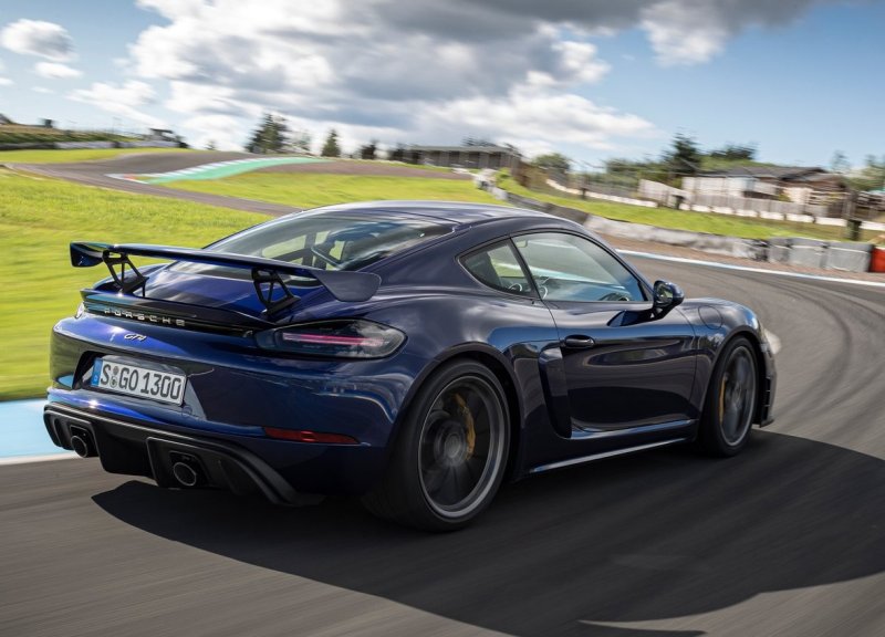 porsche_cayman_982_ep_014.jpg (800x576) - 76 KB