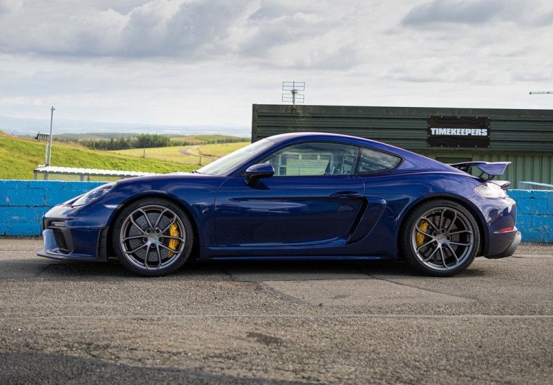 porsche_cayman_982_ep_015.jpg (800x558) - 92 KB