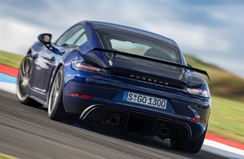 porsche_cayman_982_ep_016.jpg (800x522) - 66 KB