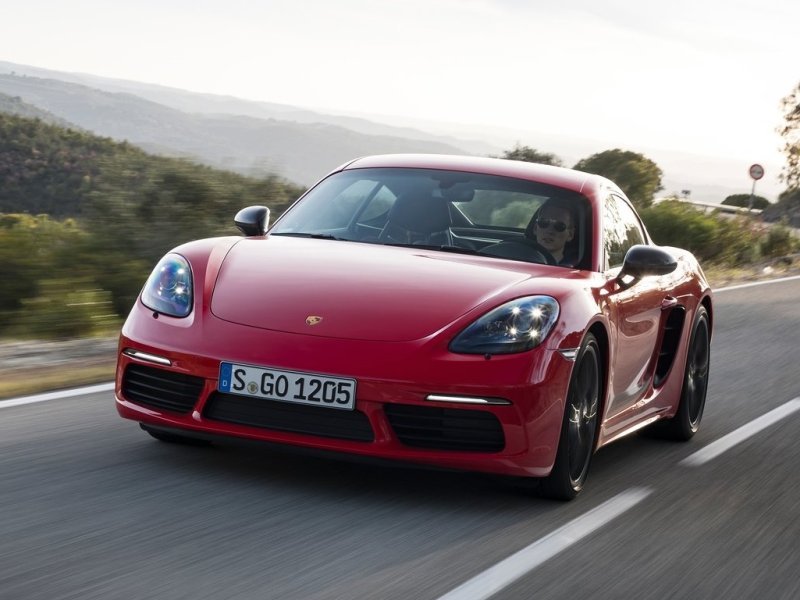 porsche_cayman_982_ep_017.jpg (800x600) - 68 KB