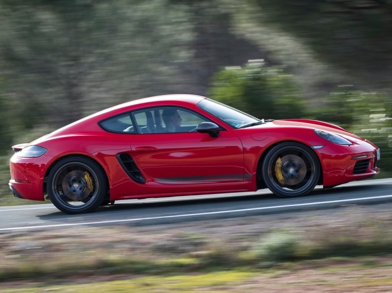 porsche_cayman_982_ep_018.jpg (800x598) - 77 KB