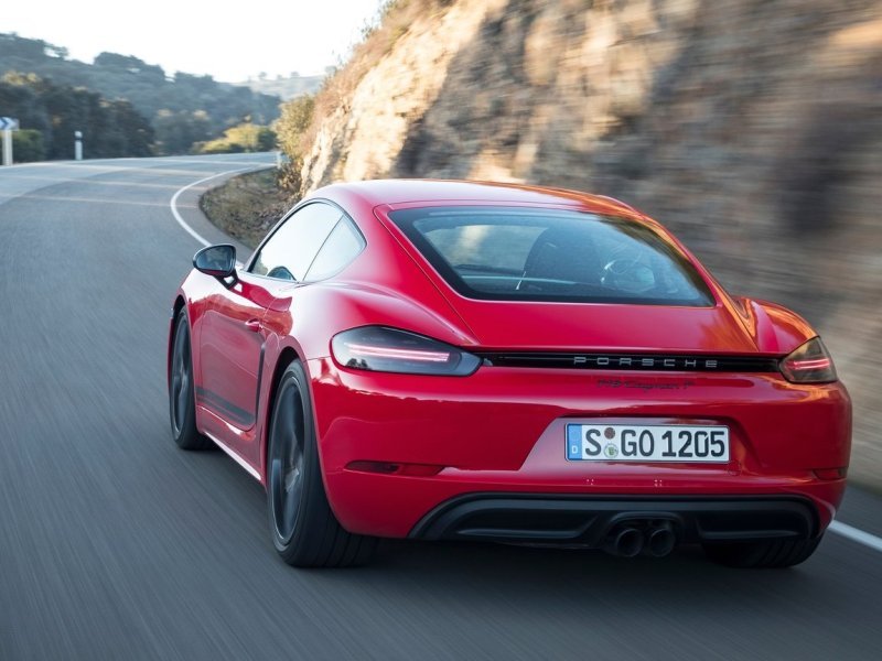 porsche_cayman_982_ep_019.jpg (800x600) - 75 KB