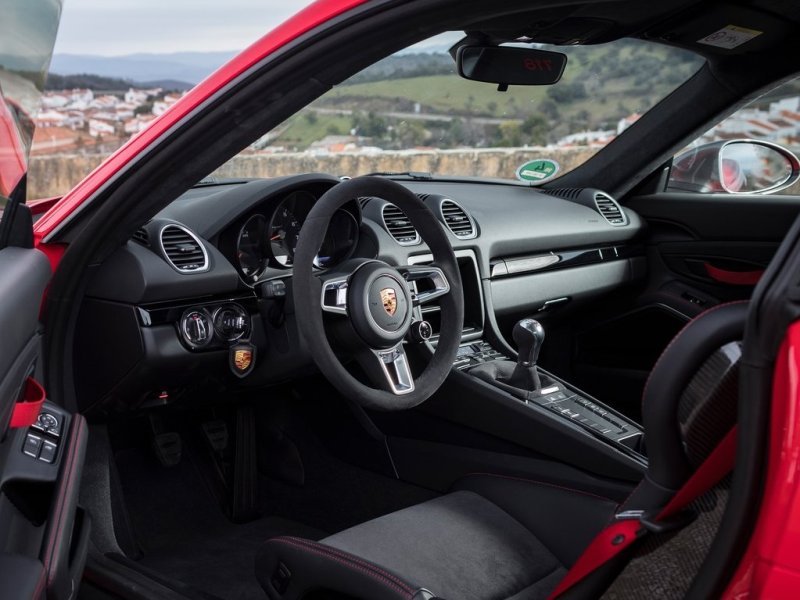 porsche_cayman_982_ep_020.jpg (800x600) - 79 KB