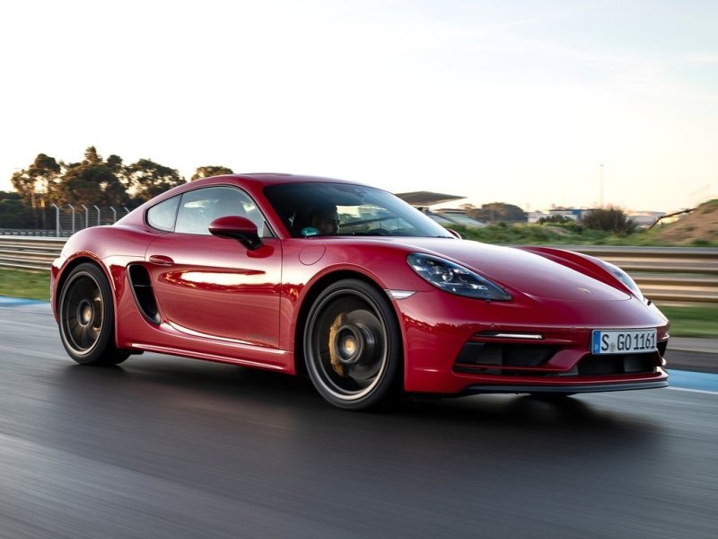 porsche_cayman_982_ep_021.jpg (800x600) - 63 KB