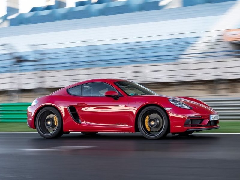 porsche_cayman_982_ep_022.jpg (800x600) - 79 KB