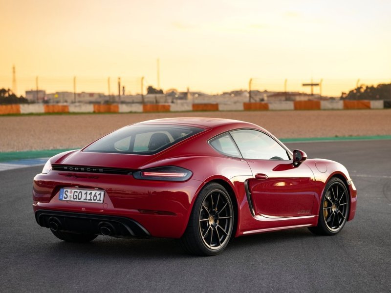 porsche_cayman_982_ep_023.jpg (800x600) - 71 KB