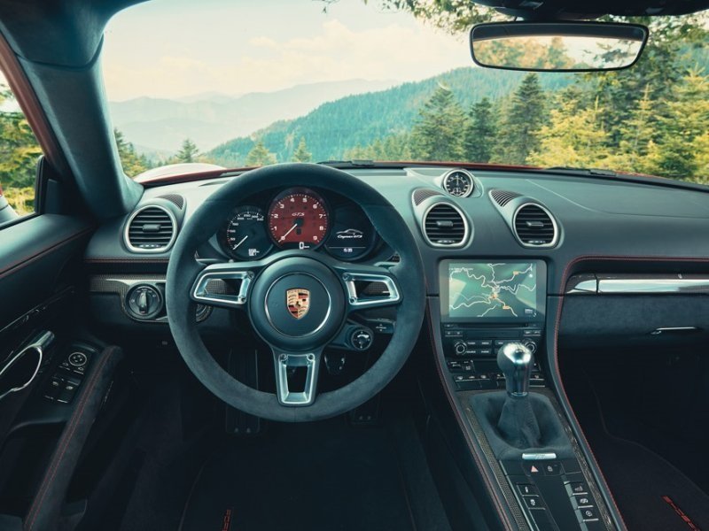 porsche_cayman_982_ep_024.jpg (800x600) - 100 KB