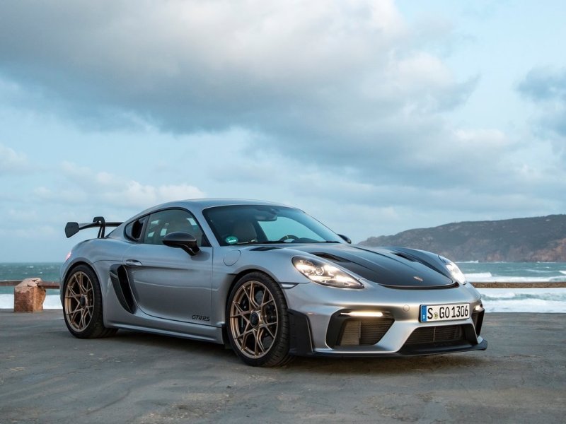 porsche_cayman_982_ep_025.jpg (800x600) - 62 KB