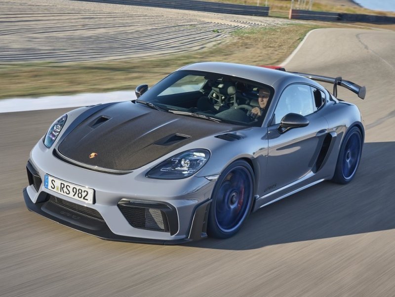 porsche_cayman_982_ep_026.jpg (800x601) - 91 KB