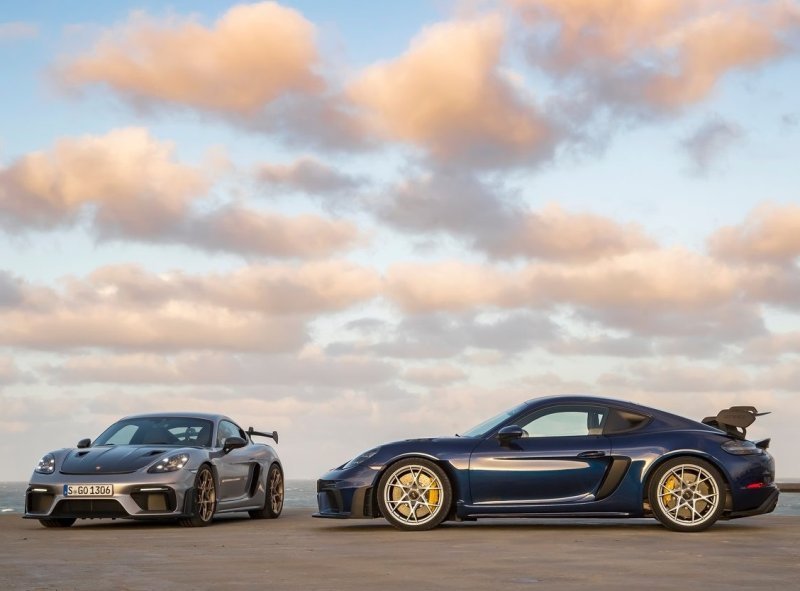 porsche_cayman_982_ep_027.jpg (800x591) - 56 KB
