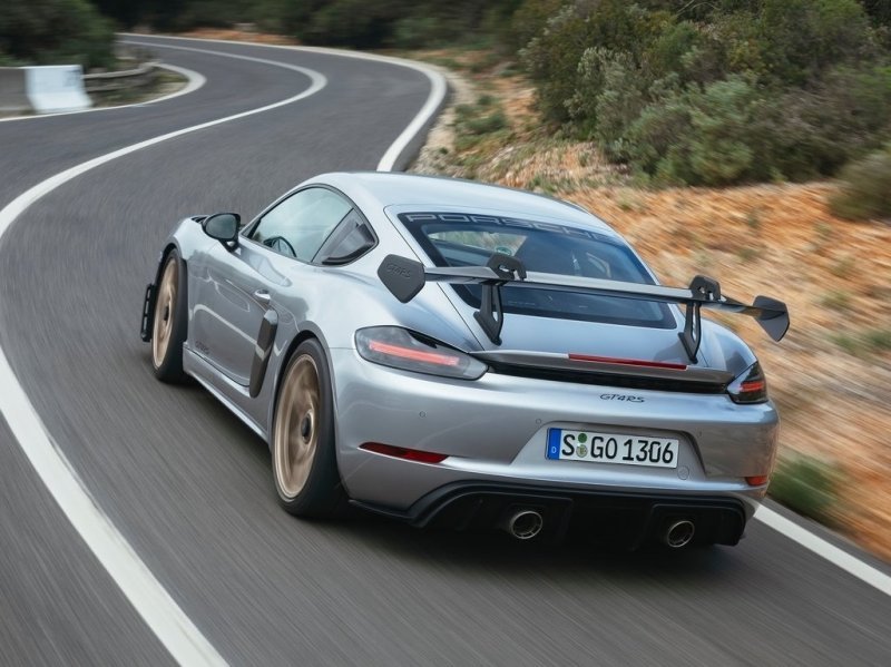 porsche_cayman_982_ep_028.jpg (800x599) - 88 KB