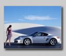 porsche-cayman_ep_026.jpg (800x600) - 44 KB