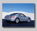 porsche-cayman_ep_027.jpg (800x600) - 41 KB
