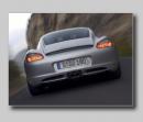 porsche-cayman_ep_030.jpg (800x600) - 42 KB