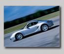 porsche-cayman_ep_031.jpg (800x600) - 72 KB