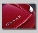 porsche-cayman_ep_036.jpg (800x600) - 32 KB