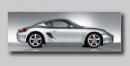 porsche-cayman_ep_046.jpg (640x225) - 30 KB