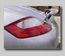 porsche-cayman_ep_050.jpg (800x600) - 56 KB