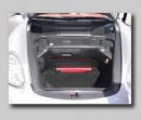 porsche-cayman_ep_051.jpg (800x600) - 54 KB