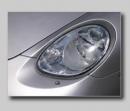 porsche-cayman_ep_052.jpg (800x600) - 56 KB