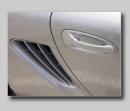 porsche-cayman_ep_056.jpg (800x600) - 41 KB