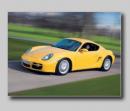 porsche-cayman_ep_058.jpg (800x600) - 51 KB