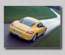 porsche-cayman_ep_059.jpg (800x600) - 48 KB