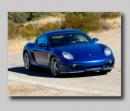 porsche-cayman_ep_060.jpg (800x600) - 77 KB