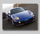 porsche-cayman_ep_061.jpg (800x600) - 75 KB