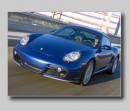 porsche-cayman_ep_062.jpg (800x600) - 68 KB