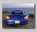 porsche-cayman_ep_063.jpg (800x600) - 81 KB