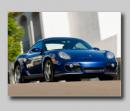 porsche-cayman_ep_064.jpg (800x600) - 56 KB