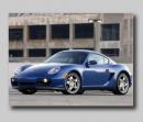 porsche-cayman_ep_067.jpg (800x600) - 68 KB