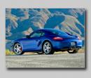 porsche-cayman_ep_068.jpg (800x600) - 104 KB
