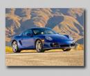 porsche-cayman_ep_069.jpg (800x600) - 106 KB