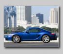 porsche-cayman_ep_070.jpg (800x600) - 68 KB