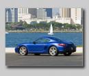 porsche-cayman_ep_071.jpg (800x600) - 90 KB